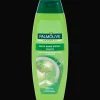 Soins Capillaires*Palmolive Shampooing Silky Shine Effect