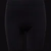 Sous-Vêtements*Dolce Bella Short cycliste en bambou