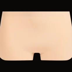 Sous-Vêtements*Action Shorty Second Skin
