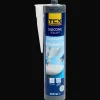 Outils*TCX Silicone Sanitaire