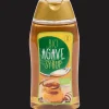 Alimentation*Action Sirop d’agave