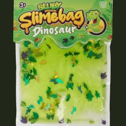 Jeux*Action Slime