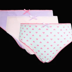 Sous-Vêtements*Action Slips