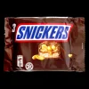 Chocolat*Snickers