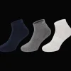 Collants/Bas*Action Socquettes