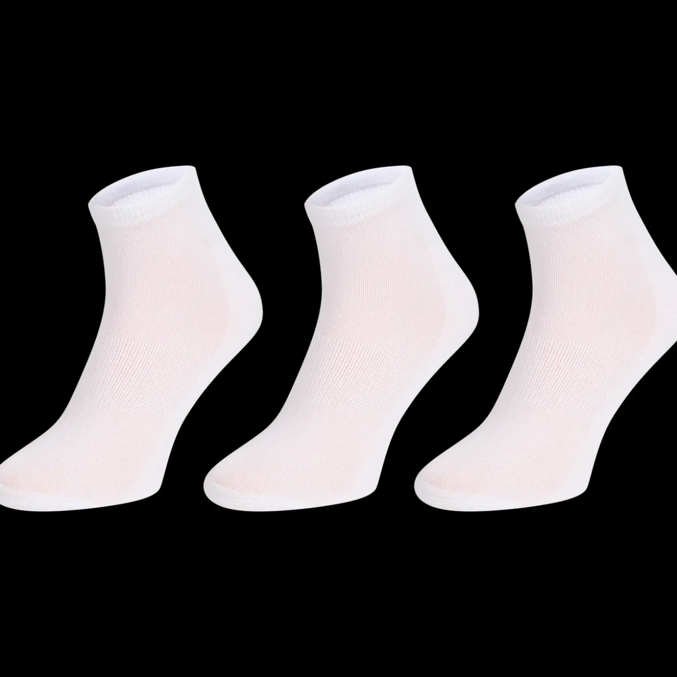 Collants/Bas*Action Socquettes