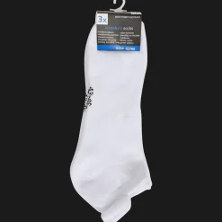 Collants/Bas*Action Socquettes