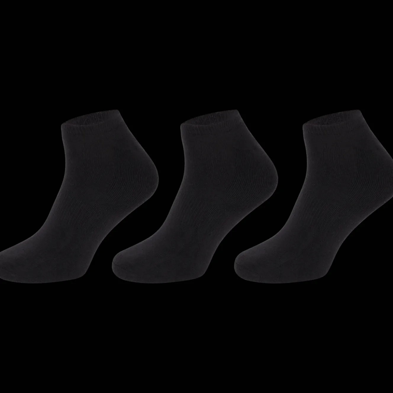 Collants/Bas*Action Socquettes