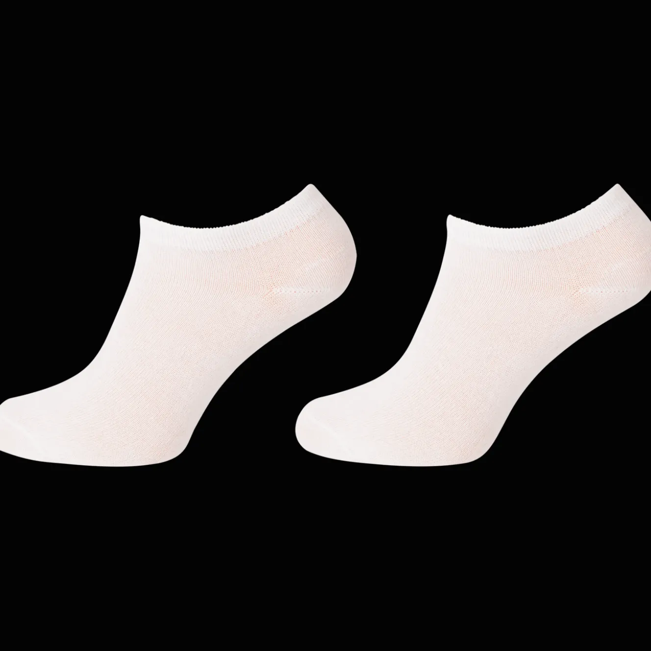 Collants/Bas*Action Socquettes