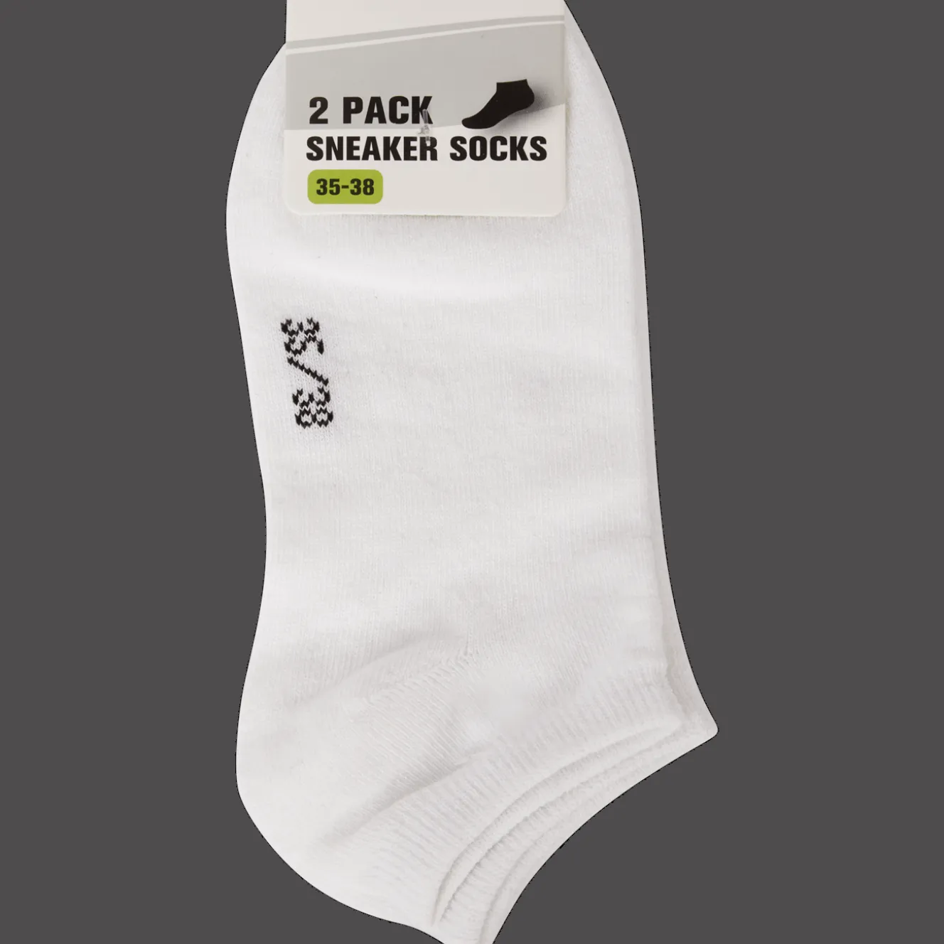 Collants/Bas*Action Socquettes