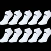 Collants/Bas*Kappa Socquettes