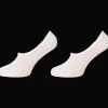 Collants/Bas*Action Socquettes invisibles