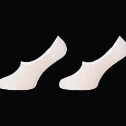 Collants/Bas*Action Socquettes invisibles