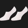 Collants/Bas*Action Socquettes invisibles