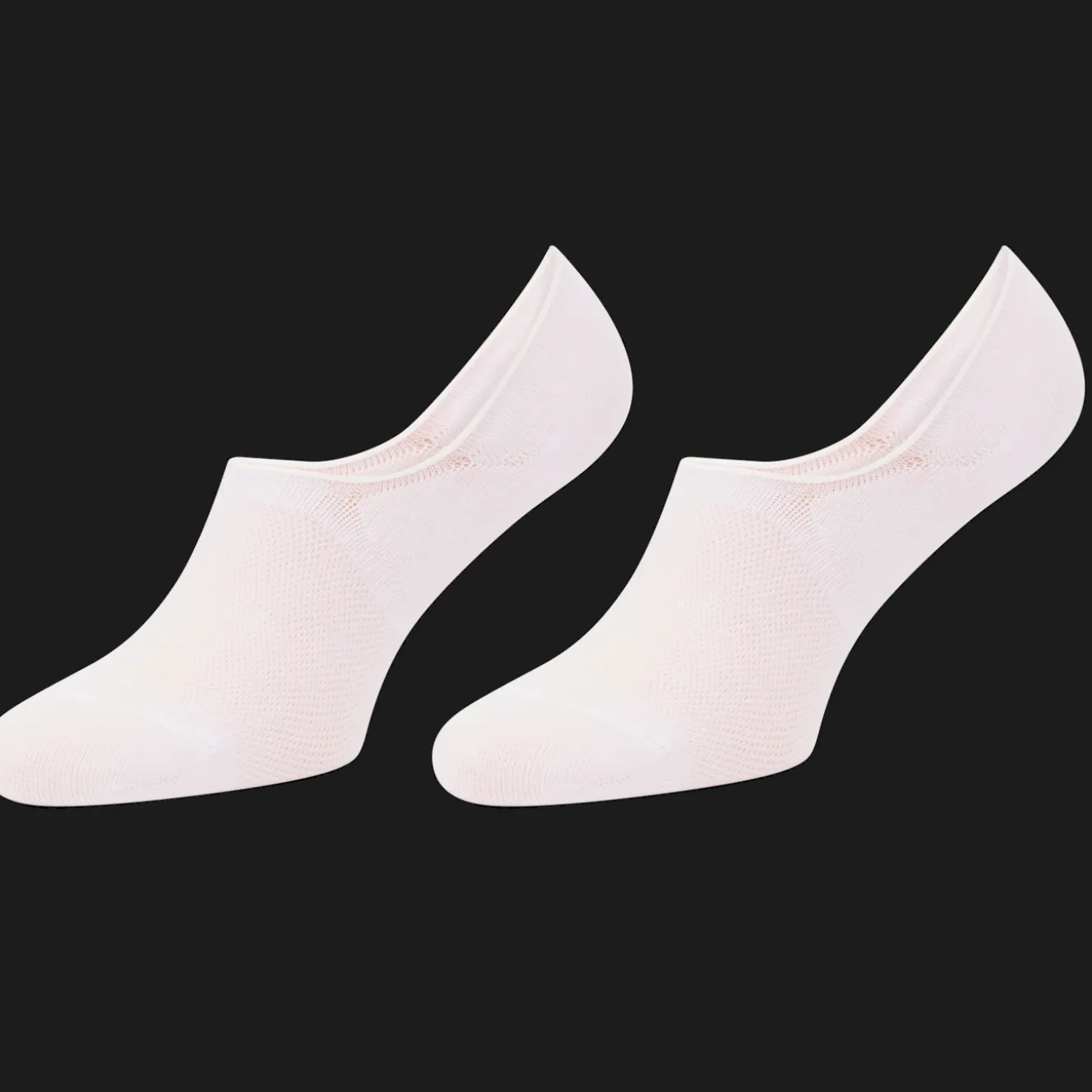 Collants/Bas*Action Socquettes invisibles