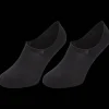 Collants/Bas*Action Socquettes invisibles