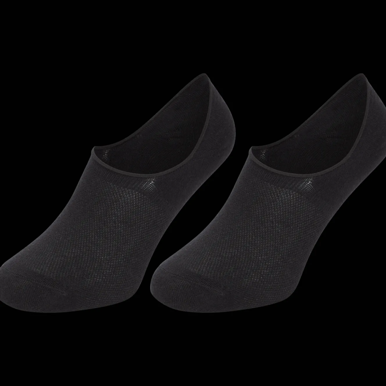 Collants/Bas*Action Socquettes invisibles