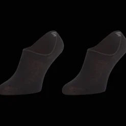Collants/Bas*Action Socquettes invisibles