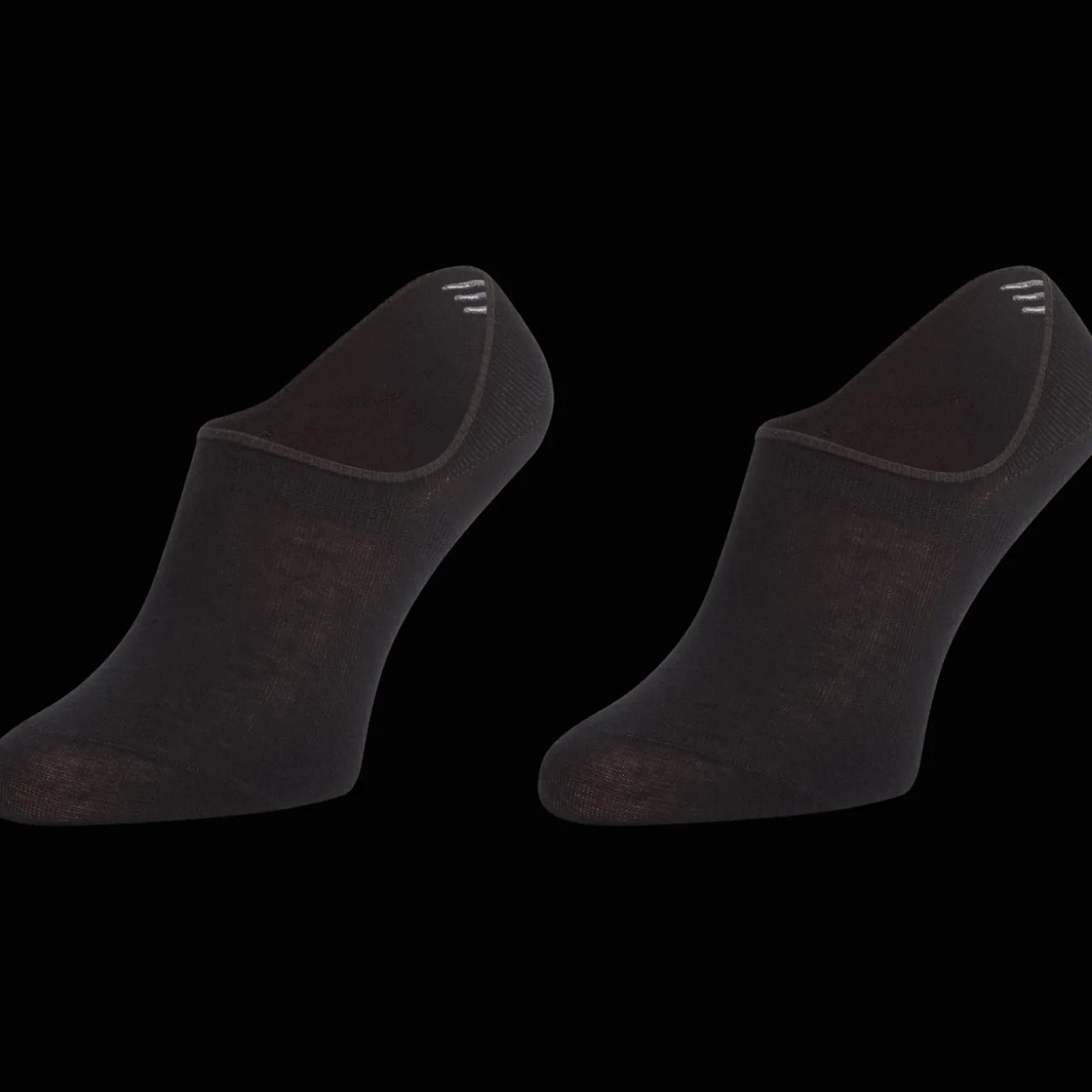 Collants/Bas*Action Socquettes invisibles