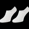 Collants/Bas*Action Socquettes invisibles