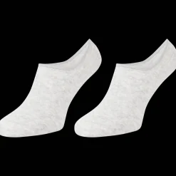 Collants/Bas*Action Socquettes invisibles