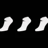 Collants/Bas*Kappa Socquettes