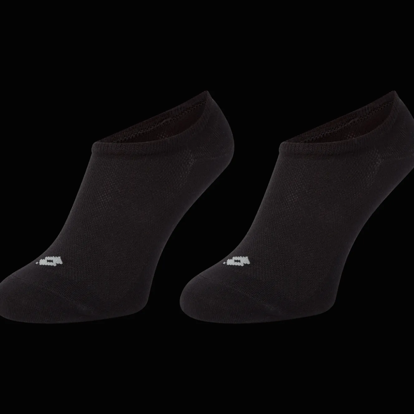 Collants/Bas*Lotto Socquettes
