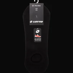 Collants/Bas*Lotto Socquettes