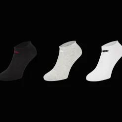 Collants/Bas*Lotto Socquettes