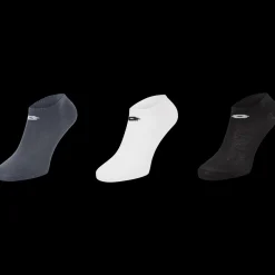 Collants/Bas*Lotto Socquettes