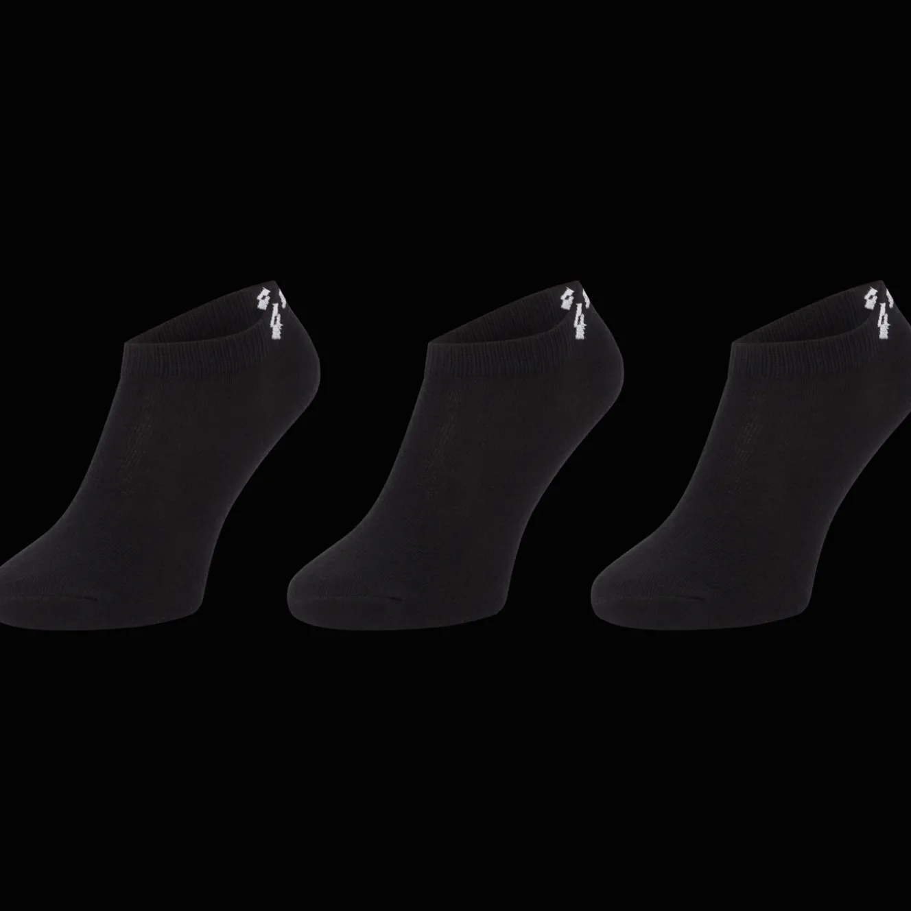 Collants/Bas*Lotto Socquettes