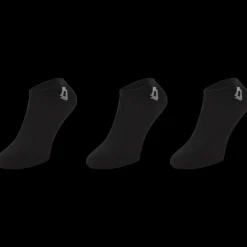 Collants/Bas*Lotto Socquettes noires
