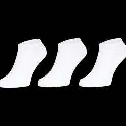 Collants/Bas*Pairz Socquettes