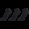 Collants/Bas*Pairz Socquettes