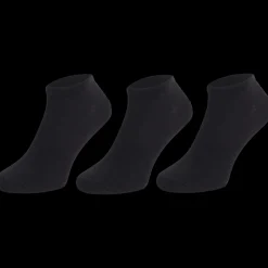 Collants/Bas*Pairz Socquettes