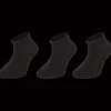 Collants/Bas*Pairz Socquettes
