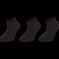 Collants/Bas*Pairz Socquettes