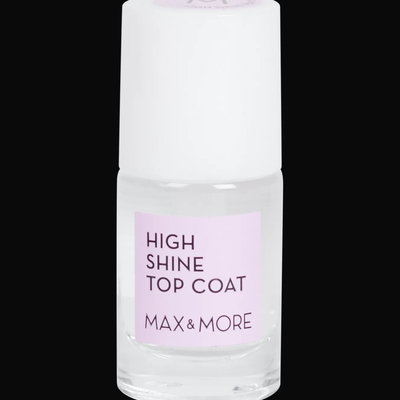 Maquillage*Max & More Soin des ongles