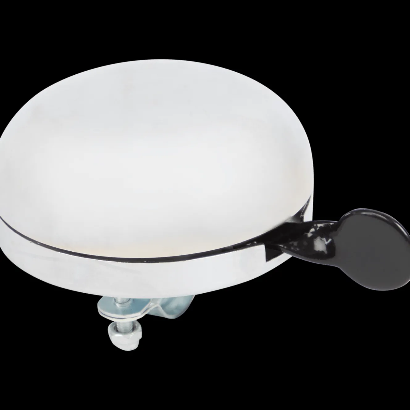 Accessoires Vélo*Walfort Sonnette de vélo