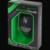 Gaming*Battletron Souris de gaming