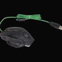 Gaming*Battletron Souris de gaming