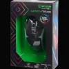 Gaming*Battletron Souris de gaming