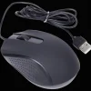 Gaming*Action Souris optique filaire Prologic