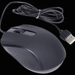 Gaming*Action Souris optique filaire Prologic