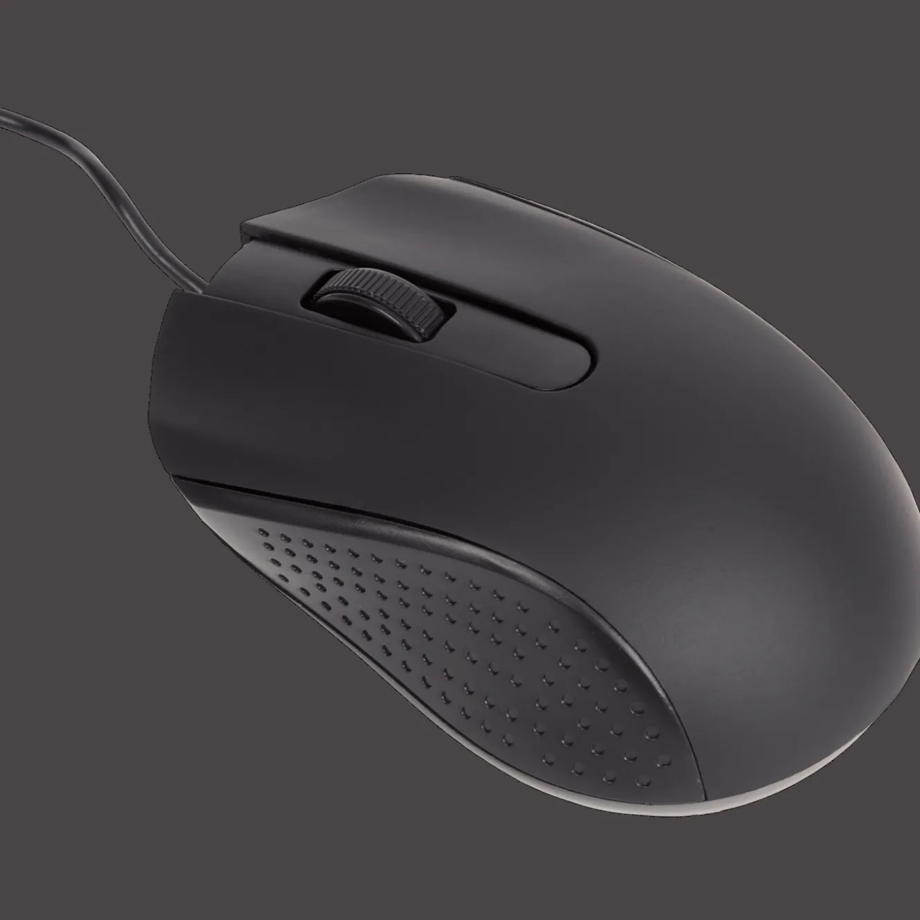 Gaming*Action Souris Prologic