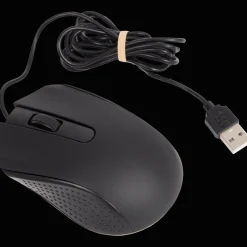 Gaming*Action Souris Prologic