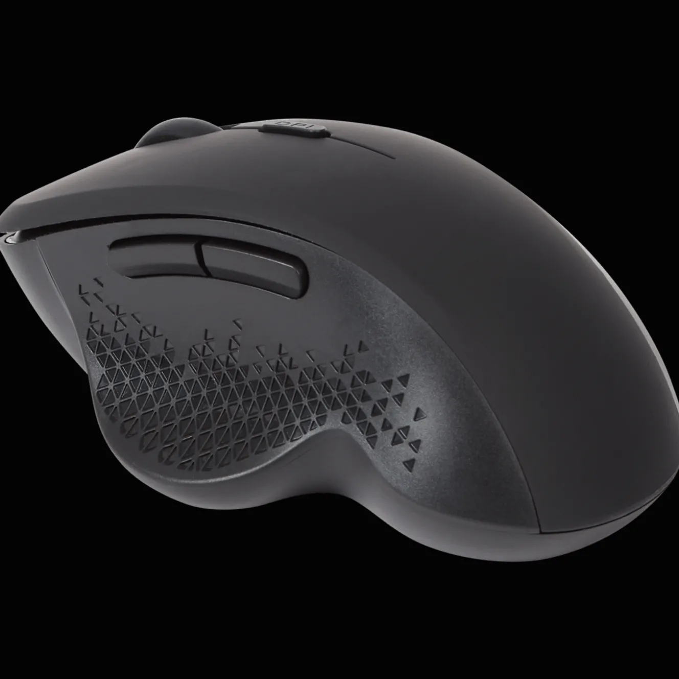 Gaming*Action Souris sans fil Sologic