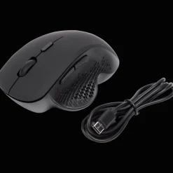 Gaming*Action Souris sans fil Sologic