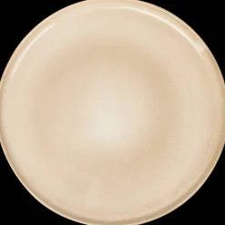 Chandeliers*Action Sous-assiette Home Accents
