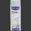 Peinture*Spectrum Sous-couche en aérosol Gris mat